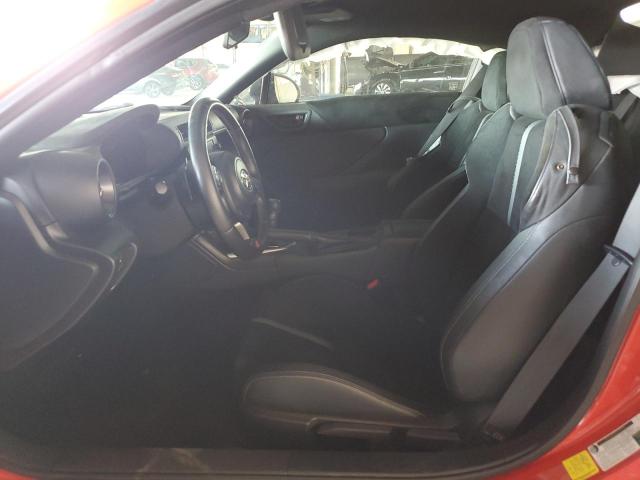 2022 TOYOTA GR 86 PREM JF1ZNBF16N8751266