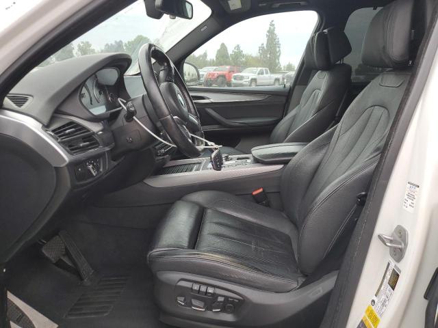 2016 BMW X5 XDR40E 5UXKT0C5XG0S75357