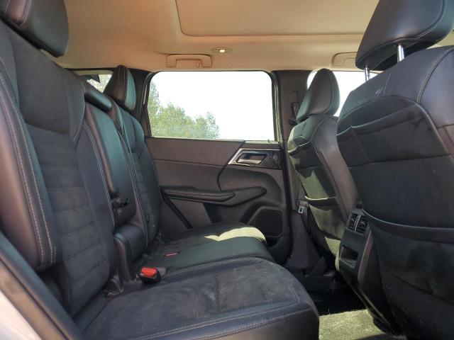 2022 MITSUBISHI OUTLANDER JA4J4UA89NZ010222