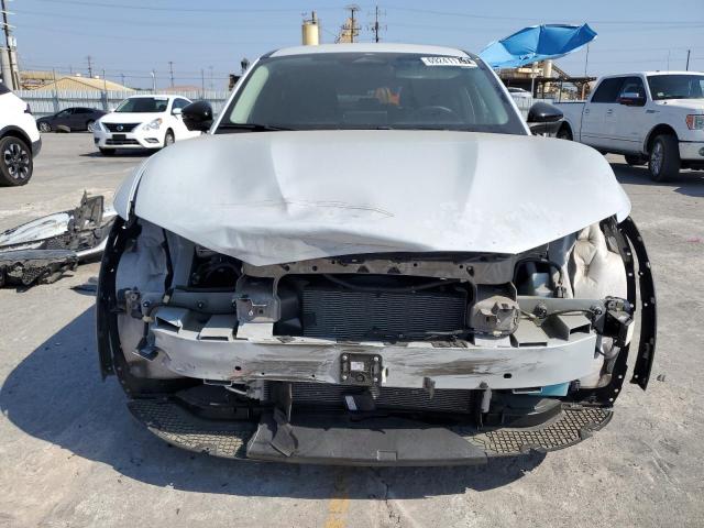 2023 FORD MUSTANG MA 3FMTK1RM2PMA01088