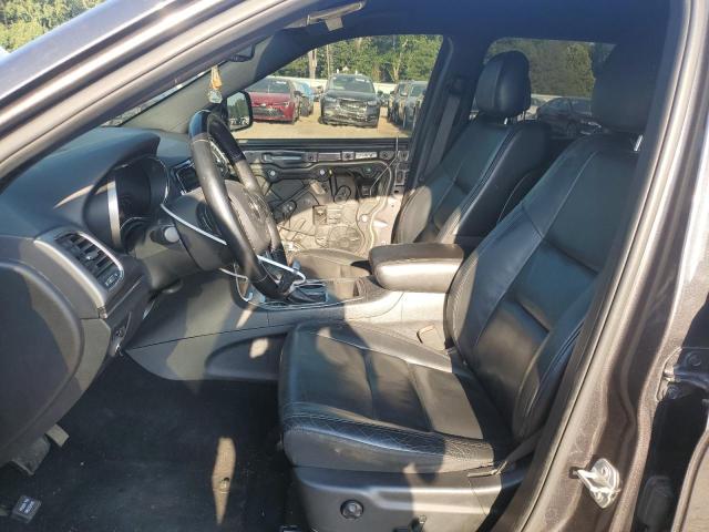 2019 JEEP GRAND CHER 1C4RJEBG4KC656148