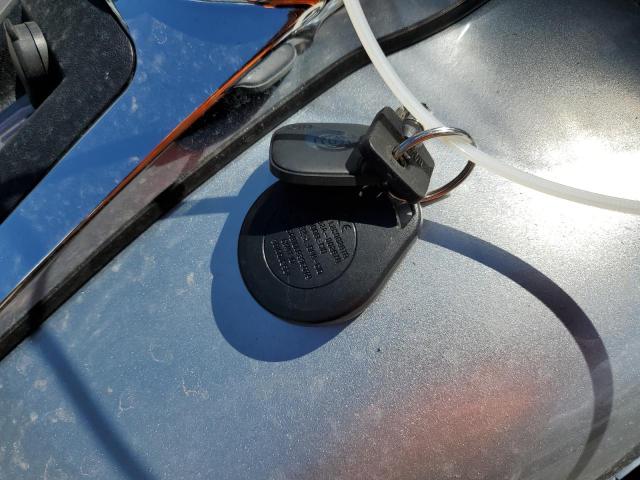 2015 HARLEY-DAVIDSON FLHTKL ULT 1HD1KKL1XFB664381