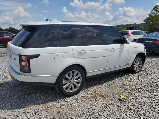 2015 LAND ROVER RANGE ROVE SALGS2VFXFA219741