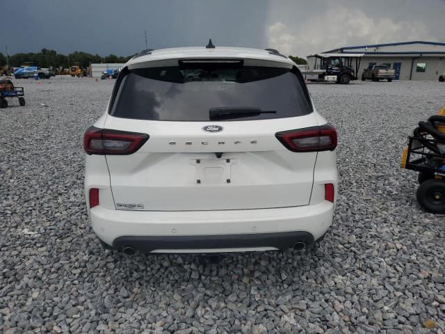 2023 FORD ESCAPE ST 1FMCU0MN4PUA23951