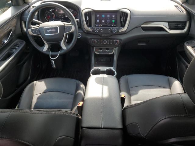 2023 GMC TERRAIN DE 3GKALXEG4PL131105