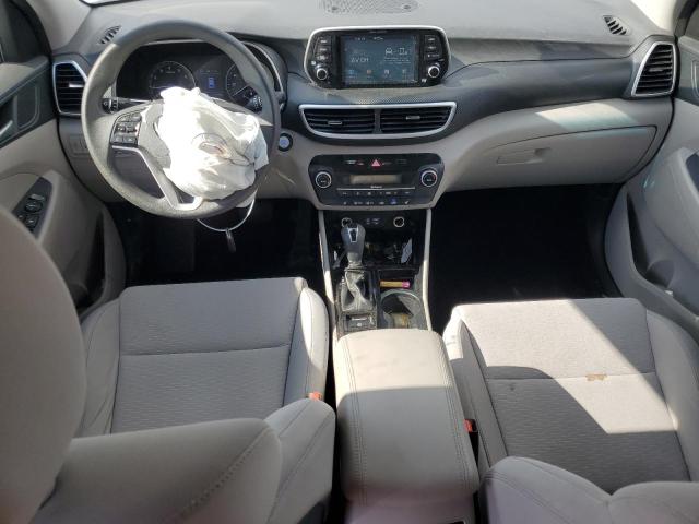 2020 HYUNDAI TUCSON LIMITED KM8J3CAL1LU110456