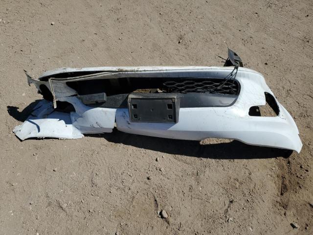 2021 DODGE DURANGO GT 1C4RDJDG2MC806273