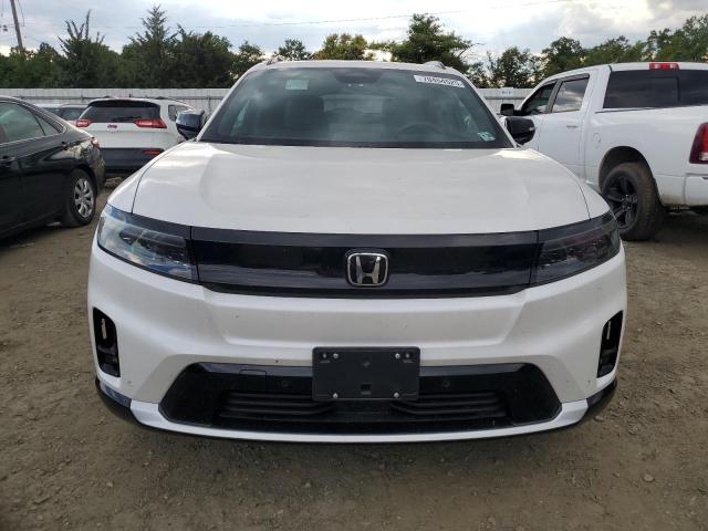 2024 HONDA PROLOGUE T 3GPKHXRJ3RS514998