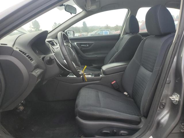 2018 NISSAN ALTIMA 2.5 1N4AL3AP6JC119637