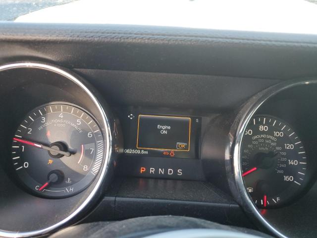 2015 FORD MUSTANG 1FA6P8TH7F5382390
