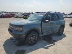 2022 FORD BRONCO SPO - 3FMCR9D94NRE21366