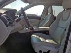 Lot #3308362289 2020 VOLVO XC90 T6 MO