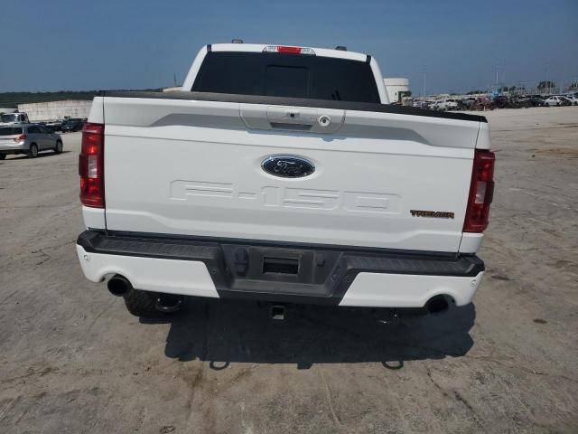 2023 FORD F150 SUPER - 1FTEW1E86PFC60340