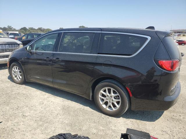 2017 CHRYSLER PACIFICA T 2C4RC1DG8HR840489