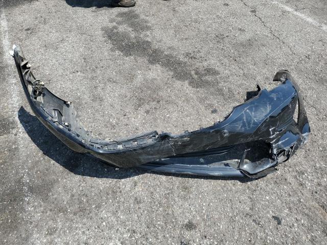 2019 BMW 330I 3MW5R1J56K8B00055