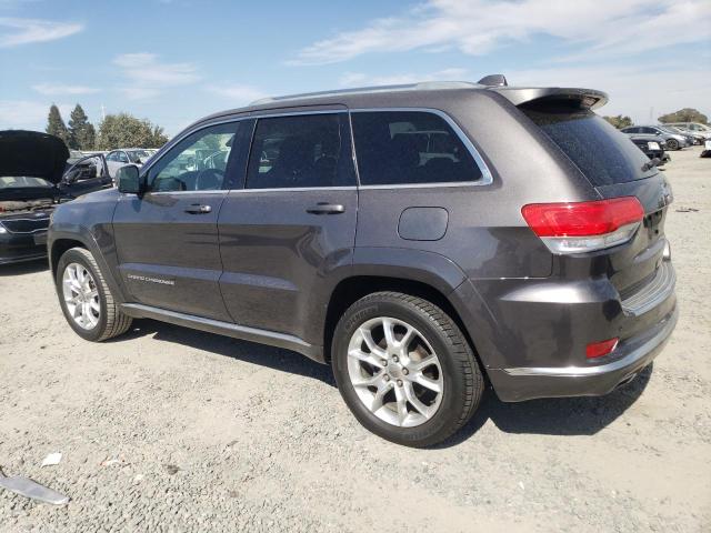 2015 JEEP GRAND CHER 1C4RJEJG6FC848971