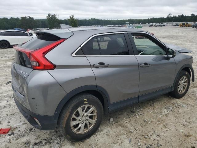 2019 MITSUBISHI ECLIPSE CR JA4AT3AA1KZ029035