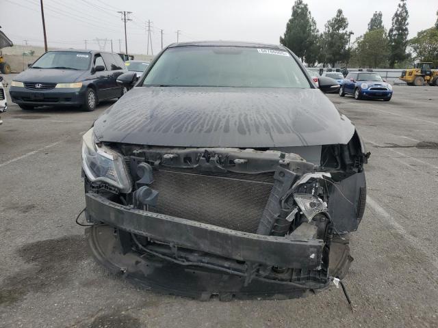 2018 KIA OPTIMA LX 5XXGT4L31JG247711