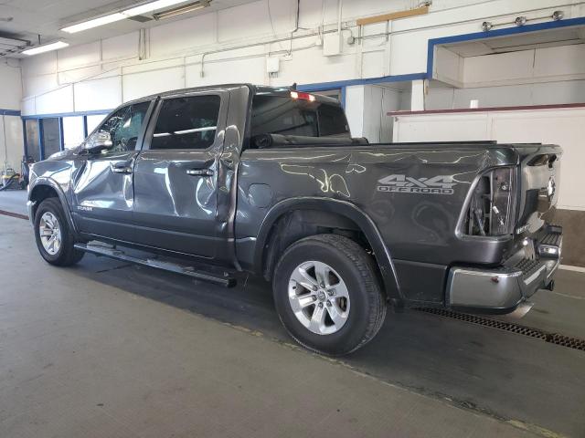 2020 RAM 1500 LARAMIE 1C6SRFJT3LN386518