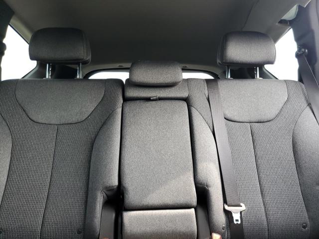 2019 HYUNDAI SANTA FE S 5NMS3CAD8KH012631