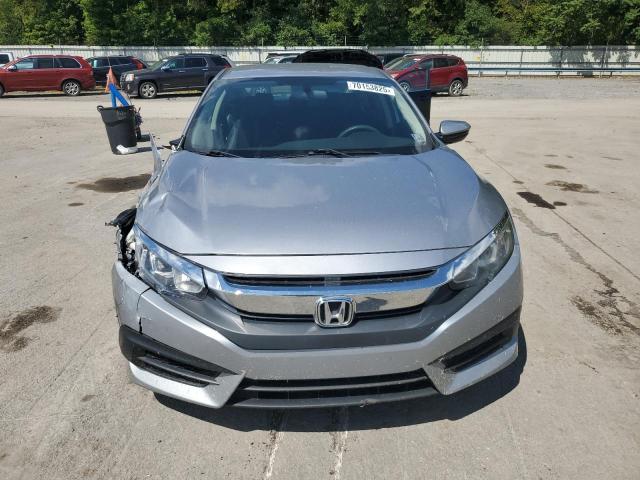 2017 HONDA CIVIC LX 2HGFC2F59HH566506