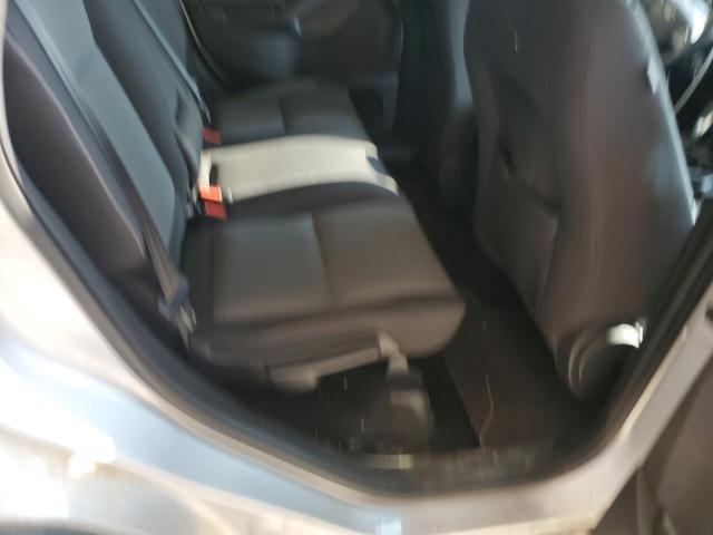 2018 FORD ESCAPE SE 1FMCU9GD8JUB84155