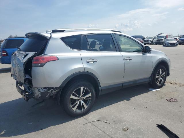 2018 TOYOTA RAV4 ADVEN JTMWFREV9JJ208441