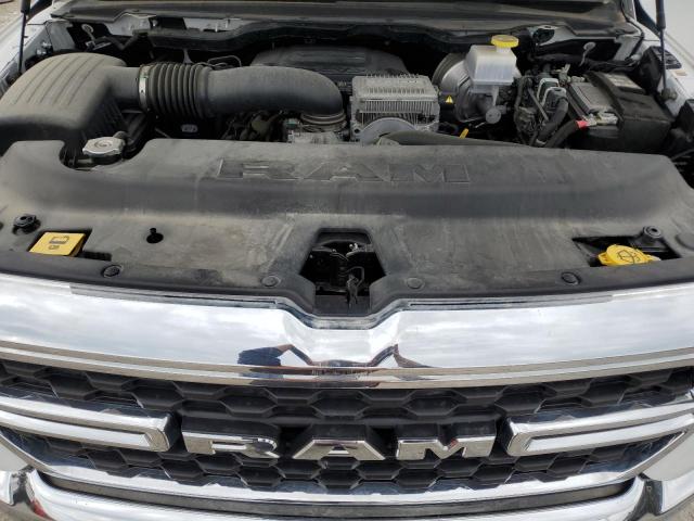 2024 RAM 1500 BIG H 1C6SRFFT1RN120870