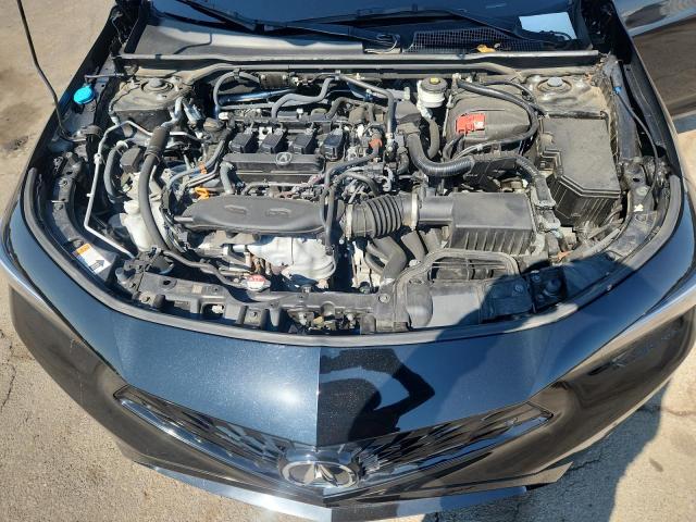 2024 ACURA INTEGRA A- 19UDE4H65RA007652