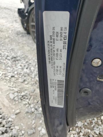 2016 DODGE CHALLENGER R/T SCAT PACK 2C3CDZFJ0GH358991