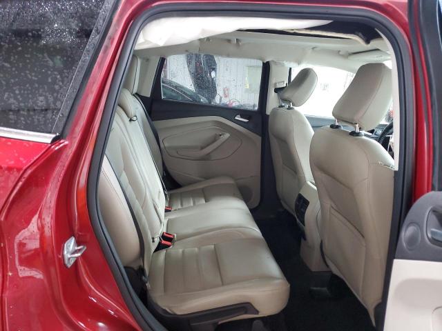 2019 FORD ESCAPE TIT - 1FMCU9J98KUA78326