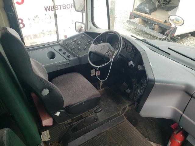 2011 IC CORPORATION 3000 CE #3227456375