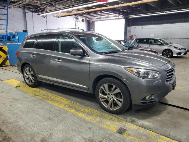2015 INFINITI QX60 5N1AL0MM7FC535211