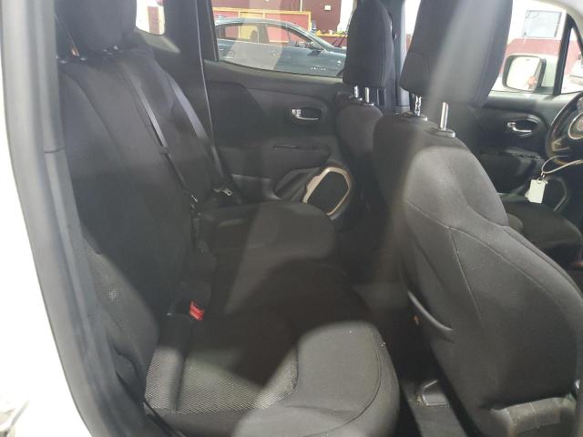 2015 JEEP RENEGADE L ZACCJBBT5FPB26225