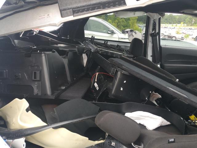 2024 DODGE DURANGO PU 1C4SDJFT8RC213875