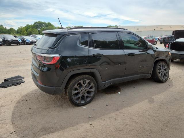 2021 JEEP COMPASS 80 3C4NJDEB3MT554579
