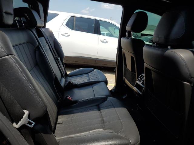 2019 MERCEDES-BENZ GLS 450 4MATIC 4JGDF6EE8KB194108