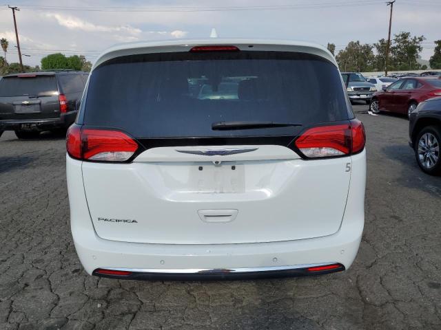 2019 CHRYSLER PACIFICA T - 2C4RC1FG8KR700771