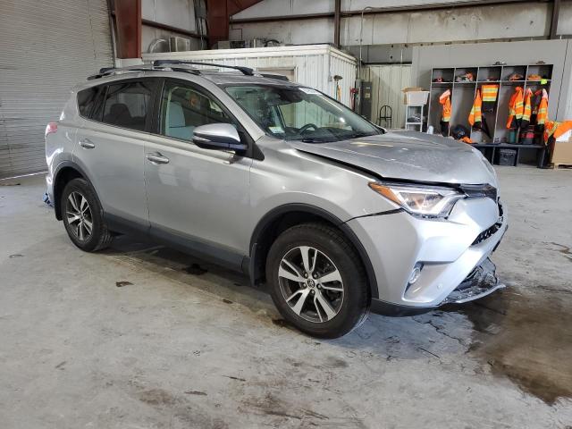 2018 TOYOTA RAV4 ADVEN JTMRFREVXJJ245723