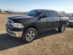 2017 RAM 1500 SLT - 1C6RR7LT9HS627640