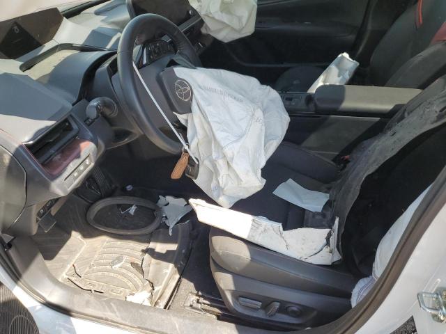 2024 TOYOTA PRIUS PRIM JTDACACU2R3034002