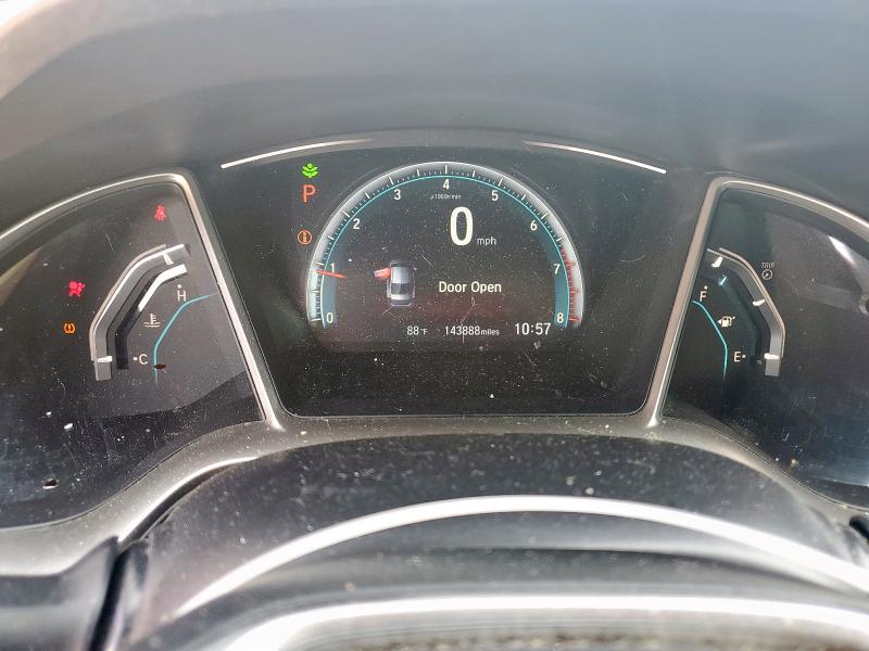 2016 HONDA CIVIC EX 2HGFC2F72GH530219