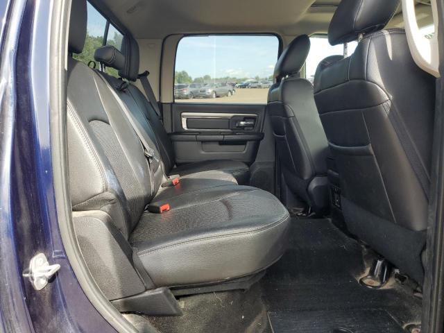 2016 RAM 1500 SPORT 1C6RR7MT0GS103306