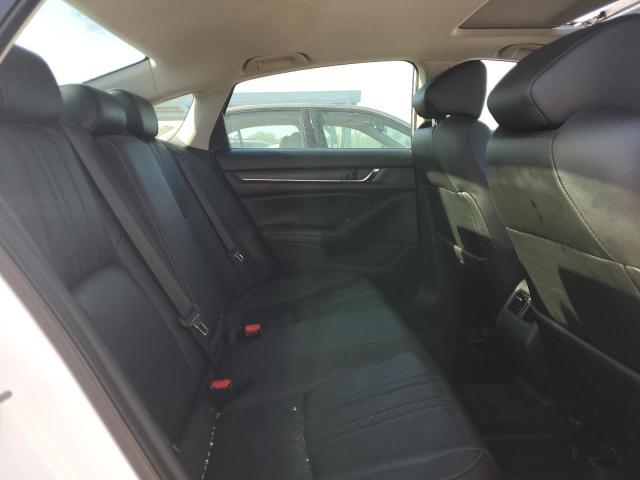 2020 HONDA ACCORD TOURING - 1HGCV2F96LA022990