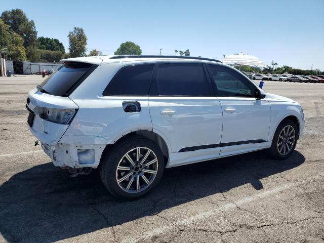 2023 AUDI Q7 PREMIUM WA1LCBF71PD013647
