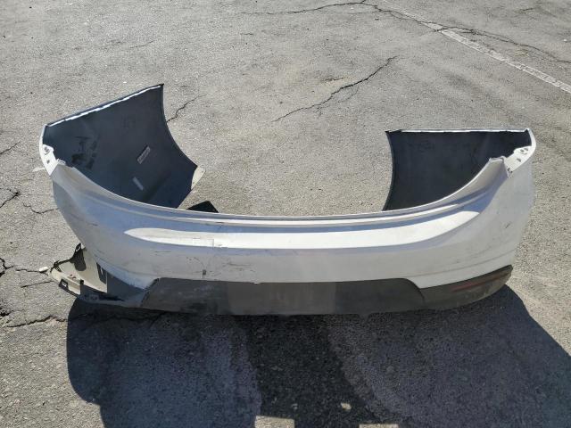 2020 KIA RIO LX 3KPA24AD1LE282314