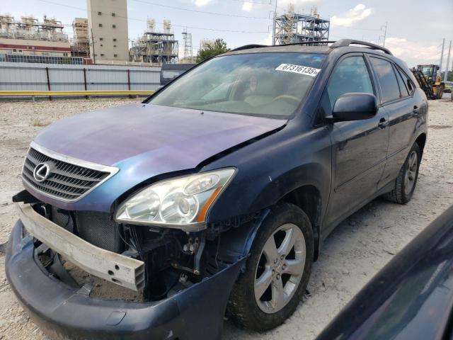 LEXUS RX 330