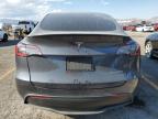 Lot #3294275916 2021 TESLA MODEL Y