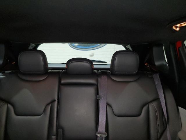 2024 JEEP COMPASS LI 3C4NJDCN6RT609028