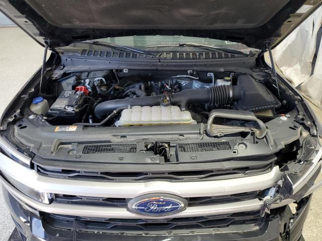 2022 FORD EXPEDITION 1FMJK1JT4NEA11991